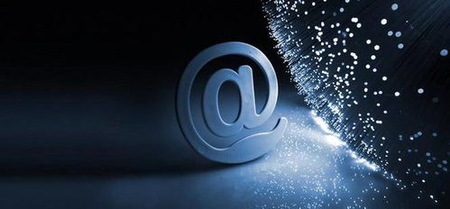 金融公司如何利用運營商大數據實現低成本獲客