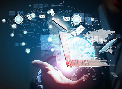 上海連香港服務器 加速互聯網連接的新選擇