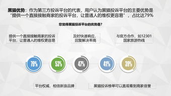 旅行預(yù)訂的數(shù)字化浪潮 199it數(shù)據(jù)揭示的行業(yè)變革